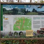 Boshuis De Roerdomp Daire Hattemerbroek