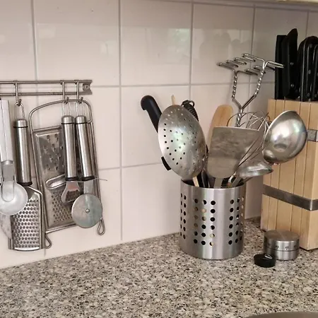 Boshuis De Roerdomp *