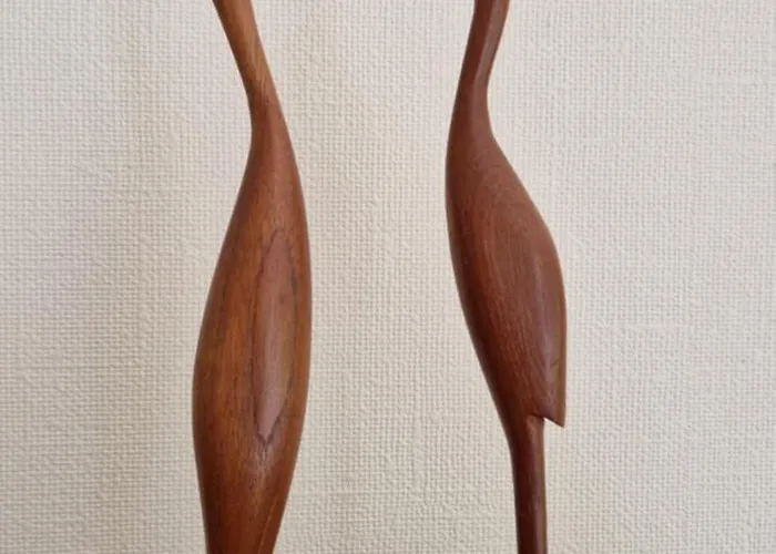 Boshuis De Roerdomp Apartmán Hattemerbroek