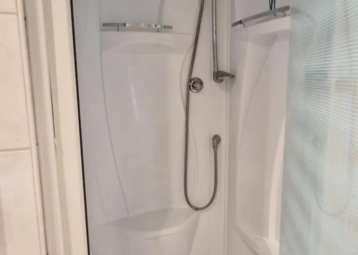 Boshuis De Roerdomp Hattemerbroek