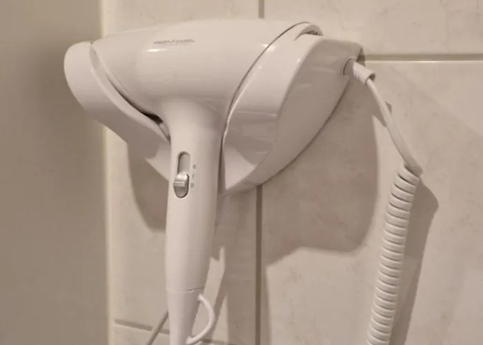 Boshuis De Roerdomp * Hattemerbroek