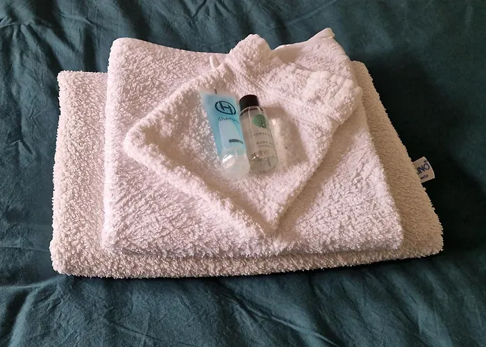 Boshuis De Roerdomp Hattemerbroek