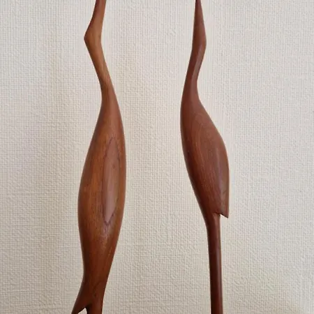 Boshuis De Roerdomp Appartement Hattemerbroek