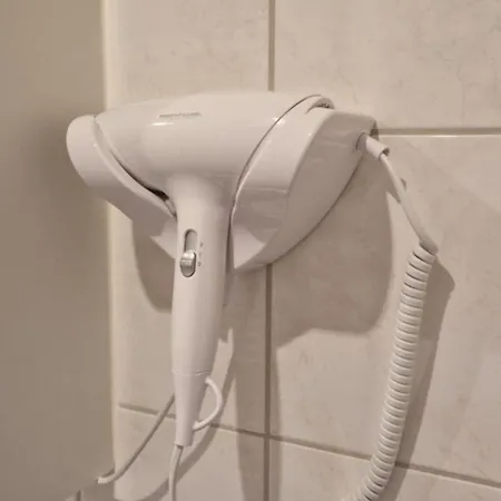 Boshuis De Roerdomp * Hattemerbroek