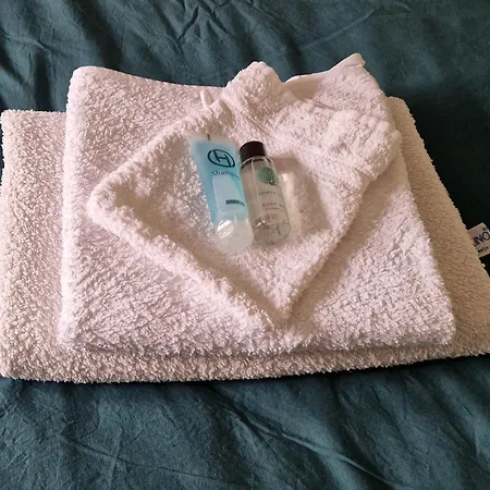 Boshuis De Roerdomp Hattemerbroek