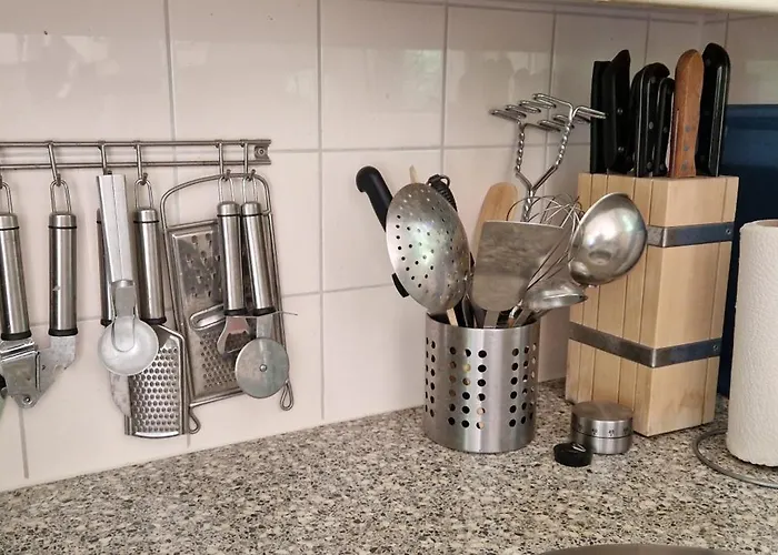 Boshuis De Roerdomp *